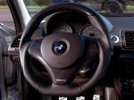 BMW H1 5.0 by Hartge 2006 года